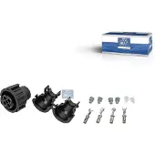 DT Spare Parts 1.32178 Stekker