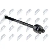NTY SDK-ME-004 Binnenste stuurkogel