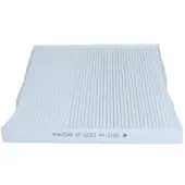 MAXGEAR 26-1975 Interieurfilter
