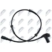 NTY HCA-WW-031 Wielsnelheidssensor (ABS)