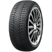 Nexen Winterbanden Winguard Sport 2 265/35R20 XL 99V