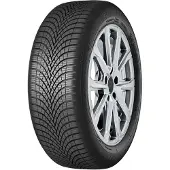 Debica Vierseizoenenbanden Navigator 3 175/70R14 84T