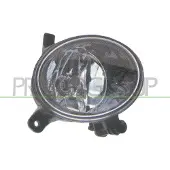 PRASCO AD0244414 Mistlamp
