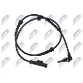 NTY HCA-FT-003 Wielsnelheidssensor (ABS)