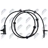 NTY HCA-NS-123 Wielsnelheidssensor (ABS)