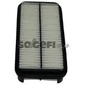 COOPERSFIAAM FILTERS PA7642 Luchtfilter