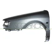 PRASCO VG0513004 Spatbord