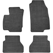 Frogum Rubber vloermatten MMT A040 546184