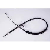 Hella 8AS 355 660-341 Handremkabel