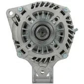 BV PSH 175.517.170.130 Dynamo / Alternator