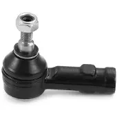 AISIN JTRFD-006 Stuurkogel