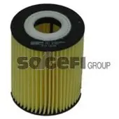 COOPERSFIAAM FILTERS FA5910ECO Oliefilter