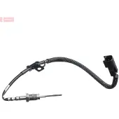 Denso Sensor, uitlaatgastemperatuur DET-0150