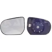 Alkar 6425546 Spiegelglas, buitenspiegel