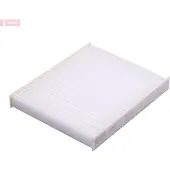 Denso Cabinefilter DCF381P