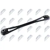 NTY ZWT-WW-007 Draagarm