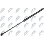 NTY AE-BM-069 Gasveer achterklep