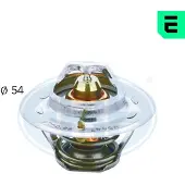 ERA 350441A Thermostaat, koelvloeistof