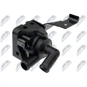 NTY CPZ-BM-006 Watercirculatiepomp