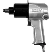 YATO YT-09525 Slagschroevendraaier (perslucht)