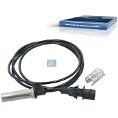 DT Spare Parts Sensor, wielsnelheid 4.70165
