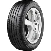 Firestone zomerbanden voor motorfietsen, type Roadhawk (195/65 R15 91H EVc)