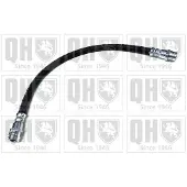 Quinton Hazell BFH4897 Remslang