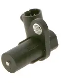 Bosch 0 986 280 486 Nokkenassensor