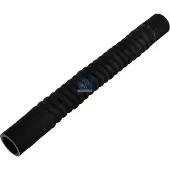 DT Spare Parts 2.15100 Radiateurslang