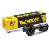 Monroe 742290SP Schokdemper