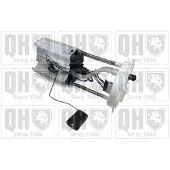 Quinton Hazell QFP1033 Brandstofpomp
