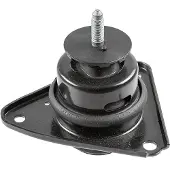 LEMFÖRDER 42736 01 Motorsteunlager