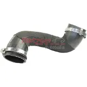 METZGER 2400286 Laadluchtslang