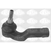 SASIC 9006689 Stuurkogel