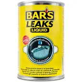 Bar's Leaks Bars Leaks liquid 150gr 447100