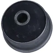 MAXGEAR 72-5084 Lagerbus, wieldraagarm