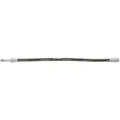 Bosch 1 987 481 A17 Remslang