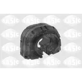 SASIC 9001737 Stabilisatorstang rubber