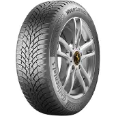 Continental winterbanden voor motorfietsen, WinterContact TS 870 (215/55 R16 97H XL EVc)