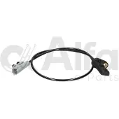 Alfa e-Parts AF02025 Wielsnelheidssensor (ABS)