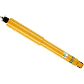 BILSTEIN Schokdemper BILSTEIN - B6 Performance voor o.a. PORSCHE