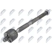 NTY SDK-RE-001 Binnenste stuurkogel