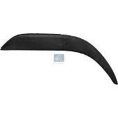 DT Spare Parts 2.71392 Spatbord