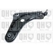 Quinton Hazell QSA2977S Draagarm