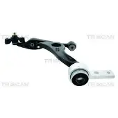 TRISCAN 8500 50547 Draagarm