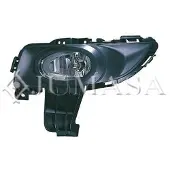 JUMASA 39311965 Mistlamp