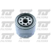 Quinton Hazell QFL0102 Oliefilter