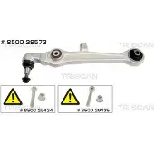 TRISCAN 8500 29573 Draagarm