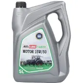 REVLINE 5901797943554 Motorolie