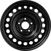 Alcar 7312 Velg